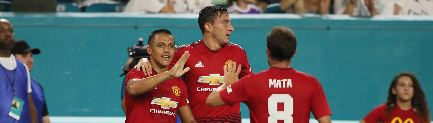 Betstars Watford vs Manchester United 01 Betstars, Manchester United vs Juventus, pronosticos deportivos, Champions League, fútbol, Manchester United vs Juventus Cristiano vuelve a Old Trafford, Manchester United vs Juventus Pronósticos apuestas, partidos de fútbol hoy, apuestas Champions, partidos de Champions hoy, consejos apuestas de fútbol, Manchester United vs Juventus Pronosticos apuestas, noticias de futbol hoy, calendario partidos hoy, noticias de deportes, mejores pronósticos de apuestas combinadas, apuestas deportivas para hoy, últimas noticias de los partidos de hoy, mejores consejos de apuestas, apuestas de Champions hoy, partidos de hoy, jornada de champions league, apuestas deportivas, partidos de futbol hoy, apuestas partidos champions league,